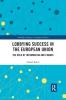 Lobbying Success in the European Union