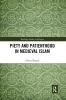 Piety and Patienthood in Medieval Islam