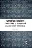 Wesleyan-Holiness Churches in Australia