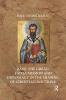 Basil the Great: Faith Mission and Diplomacy in the Shaping of Christian Doctrine