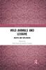 Wild Animals and Leisure