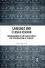 Language and Classification