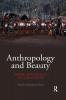 Anthropology and Beauty