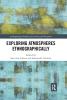 Exploring Atmospheres Ethnographically