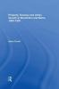 Property Tenancy and Urban Growth in Stockholm and Berlin 18601920