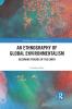 Ethnography of Global Environmentalism