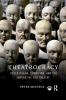 Theatrocracy