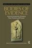 Bodies of Evidence