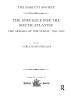 The Struggle for the South Atlantic: The Armada of the Strait 1581-84