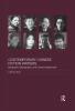 Contemporary Chinese Fiction Writers