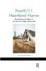 Post-9/11 Heartland Horror