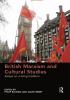 British Marxism and Cultural Studies