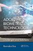 Adopting Biometric Technology