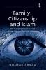 Family Citizenship and Islam