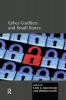 Cyber Conflicts and Small States