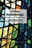 Virtue Ecclesiology