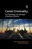 Cartel Criminality