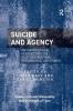 Suicide and Agency