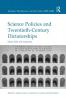 Science Policies and Twentieth-Century Dictatorships