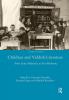 Children and Yiddish Literature From Early Modernity to Post-Modernity