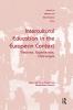 Intercultural Education in the European Context