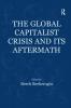 Global Capitalist Crisis and Its Aftermath