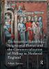 Ecclesiastical Lordship Seigneurial Power and the Commercialization of Milling in Medieval England