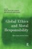 Global Ethics and Moral Responsibility