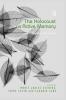 Holocaust as Active Memory