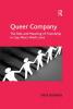 Queer Company