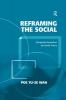 Reframing the Social