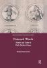 Poisoned Words: Slander and Satire in Early Modern France