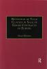 Retention of Title Clauses in Sale of Goods Contracts in Europe