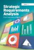 Strategic Requirements Analysis