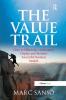 Value Trail