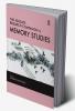 Ashgate Research Companion to Memory Studies