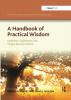 Handbook of Practical Wisdom