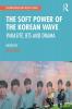 Soft Power of the Korean Wave