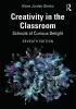 Creativity in the Classroom