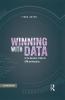 Winning with Data in the Business of Sports