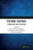 Polymer Coatings: Technologies and Applications