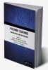 Polymer Coatings: Technologies and Applications