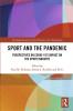 Sport and the Pandemic