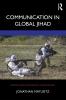 Communication in Global Jihad