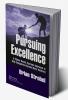 Pursuing Excellence