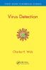 Virus Detection