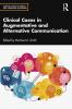 Clinical Cases in Augmentative and Alternative Communication