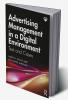 Advertising Management in a Digital Environment