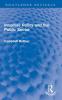 Incomes Policy and the Public Sector