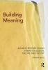 Building Meaning